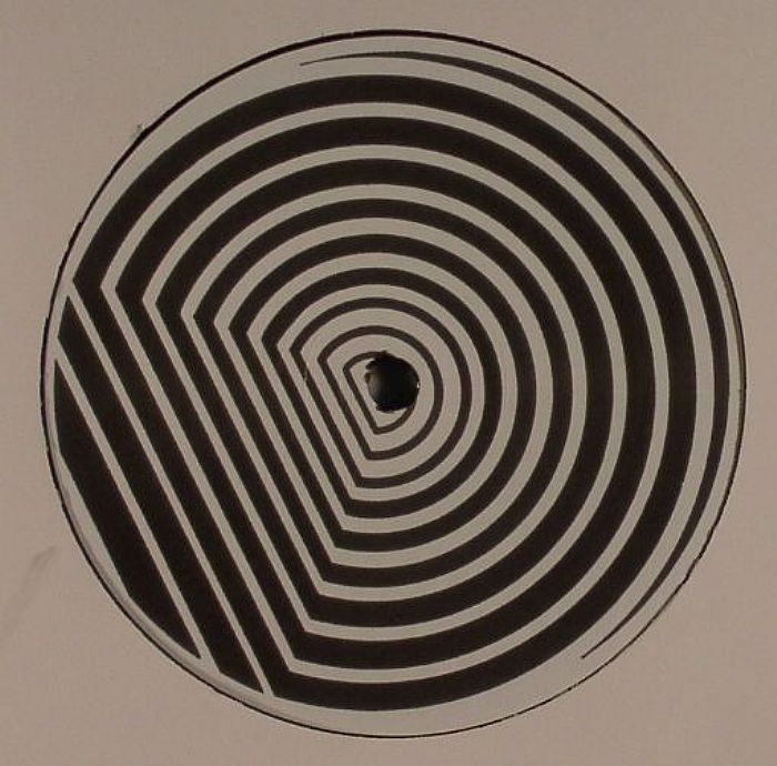 Freak Seven Surreal EP