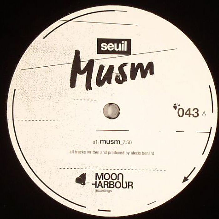 Seuil Musm