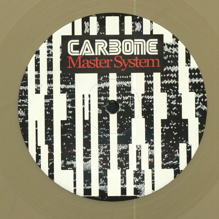 D Carbone CMS Remixes