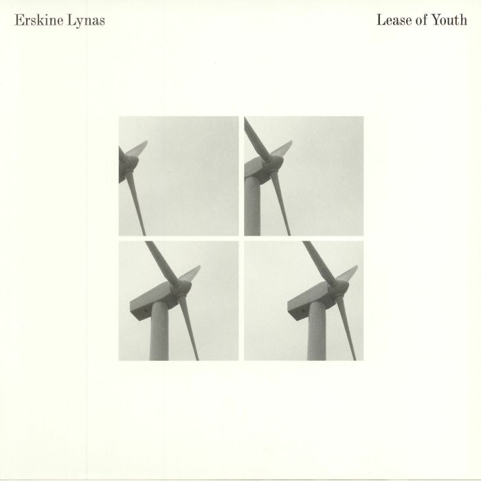 Erskine Lynas Lease Of Youth