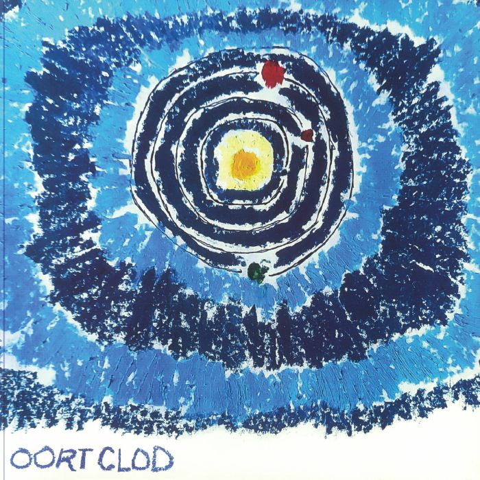 Oort Clod Cult Value