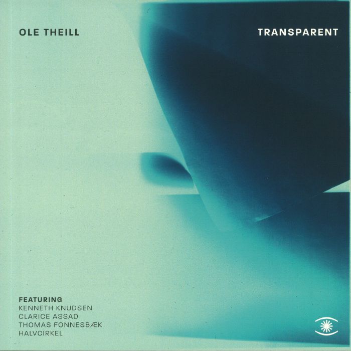 Ole Theill Transparent