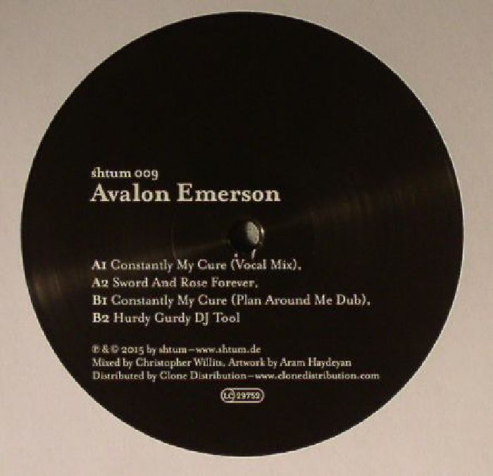 Avalon Emerson Shtum 009