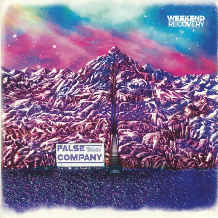 Weekend Recovery False Company