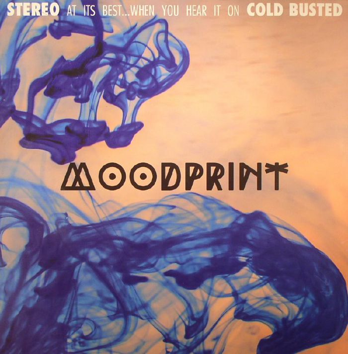 Moodprint Moodprint