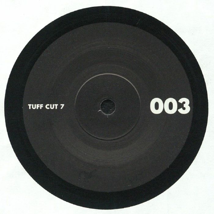 Lntg – Glow vinyl cover