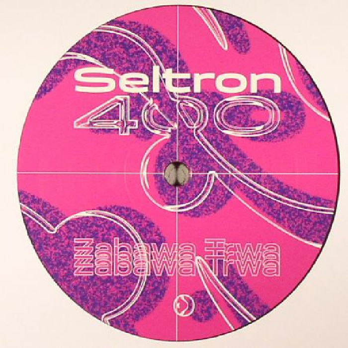 Seltron 400 Zabawa Trwa