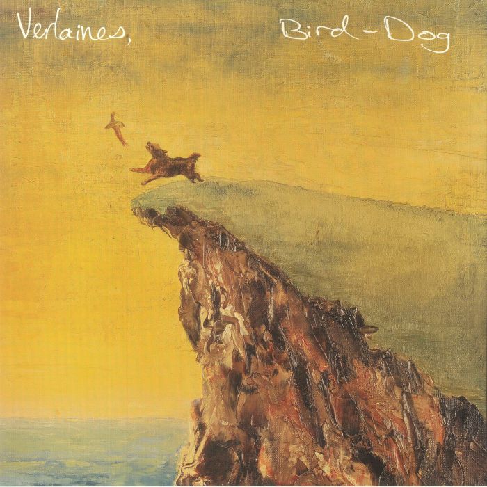 The Verlaines Bird Dog (Record Store Day RSD 2023)