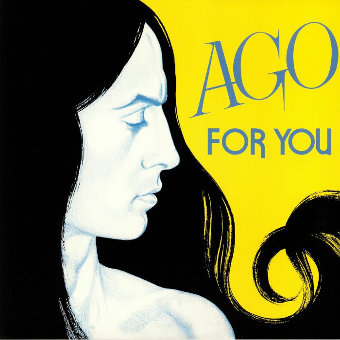 Ago For You