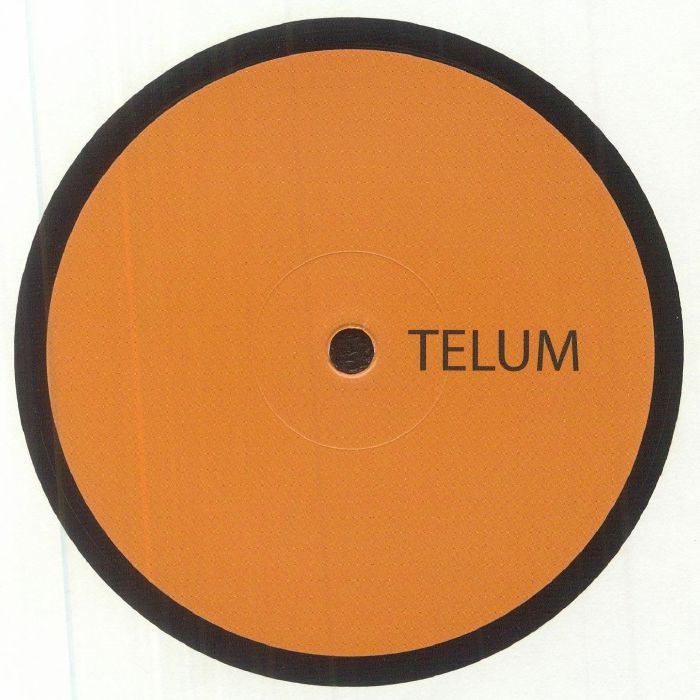 Telum TELUM 011