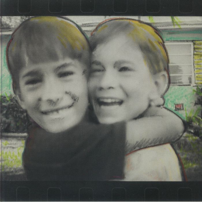 Las Nubes Tormentas Malsanas