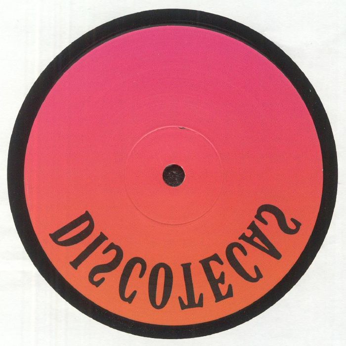 Discotecas Vinyl