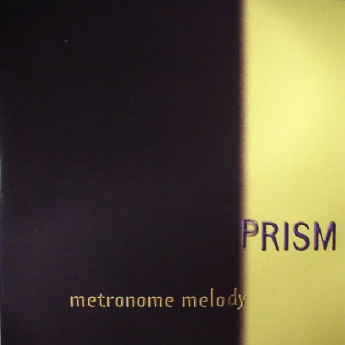 Prism Metronome Melody