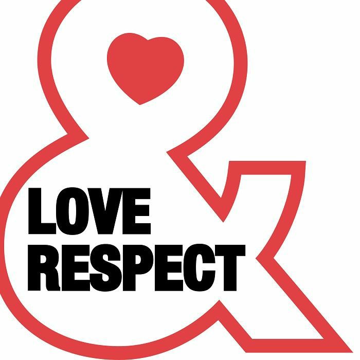 Mkl Forever Love