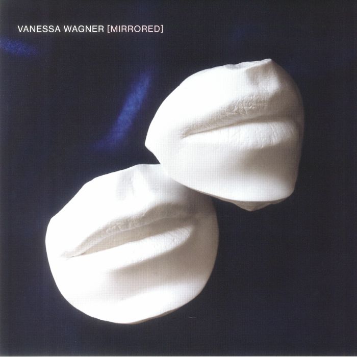 Vanessa Wagner Mirrored