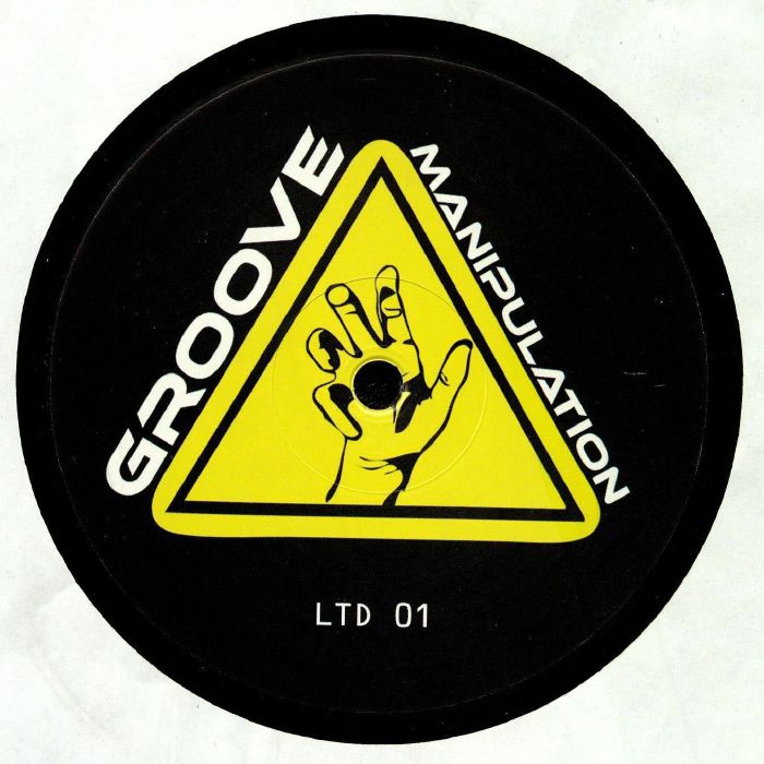 Magnetische Noises | Sguizla Jr Gm Rcd Ltd 01