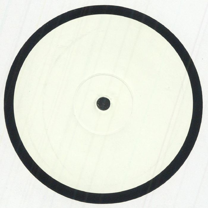 Private Collection – Private Collection 2 vinyl cover