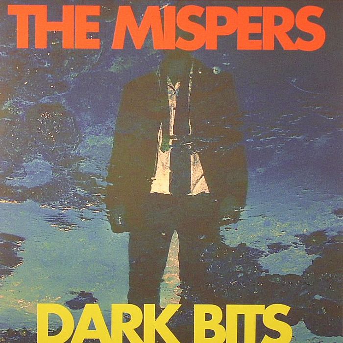 The Mispers Dark Bits