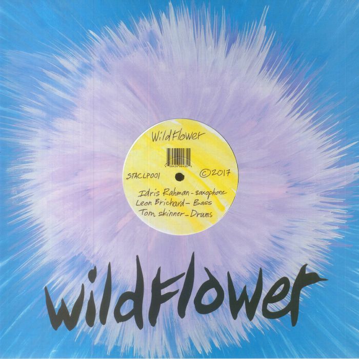 Wildflower Wildflower