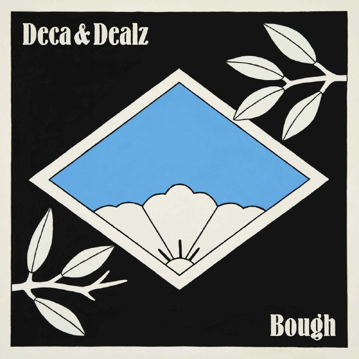 Deca | Dealz Bough