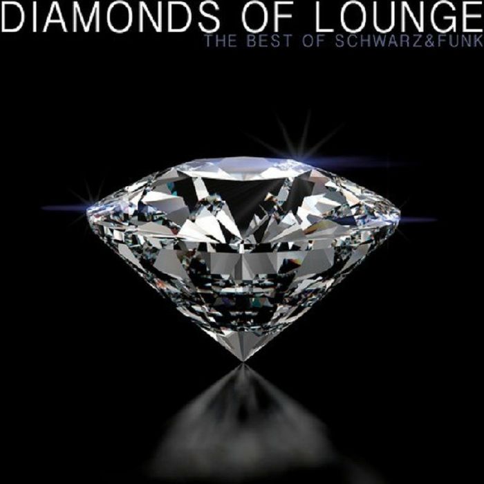 Boxberglounge Vinyl