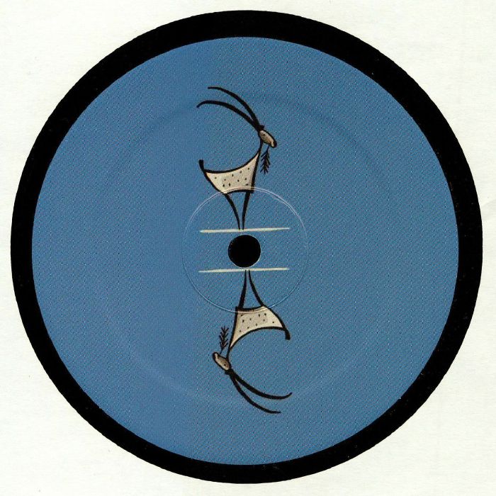 La Chevre La Chevre 002