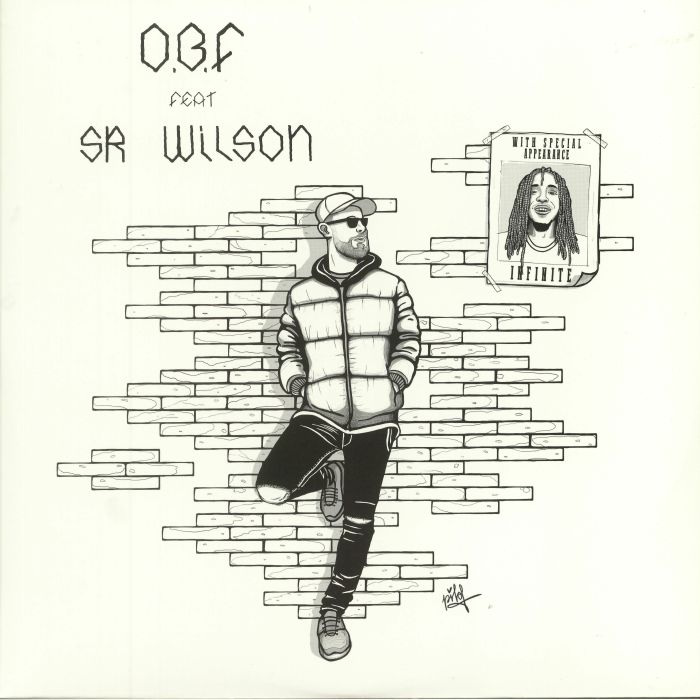 Obf | Sr Wilson Rub A Dub Mood