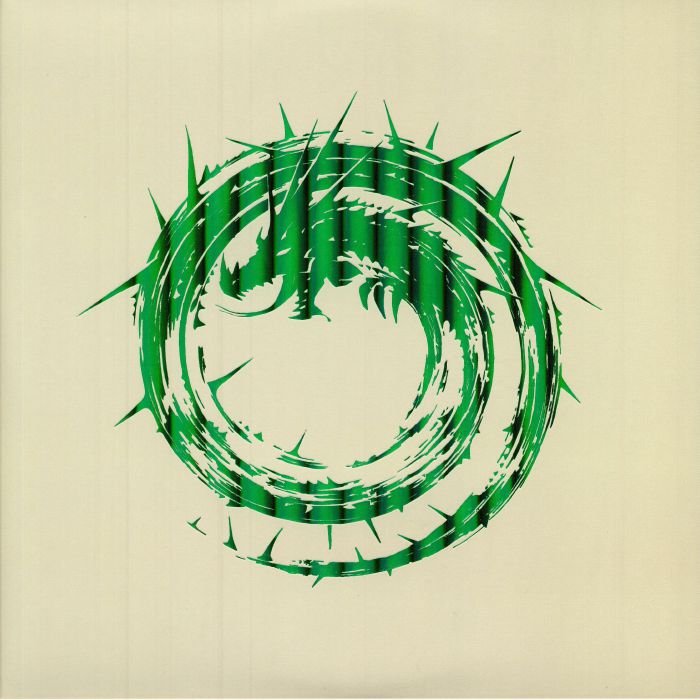 Various Artists Guild Wars 2: Heart Of Thorns (Soundtrack)