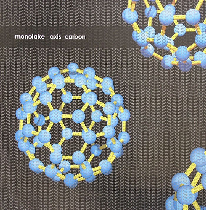 Monolake Axis Carbon