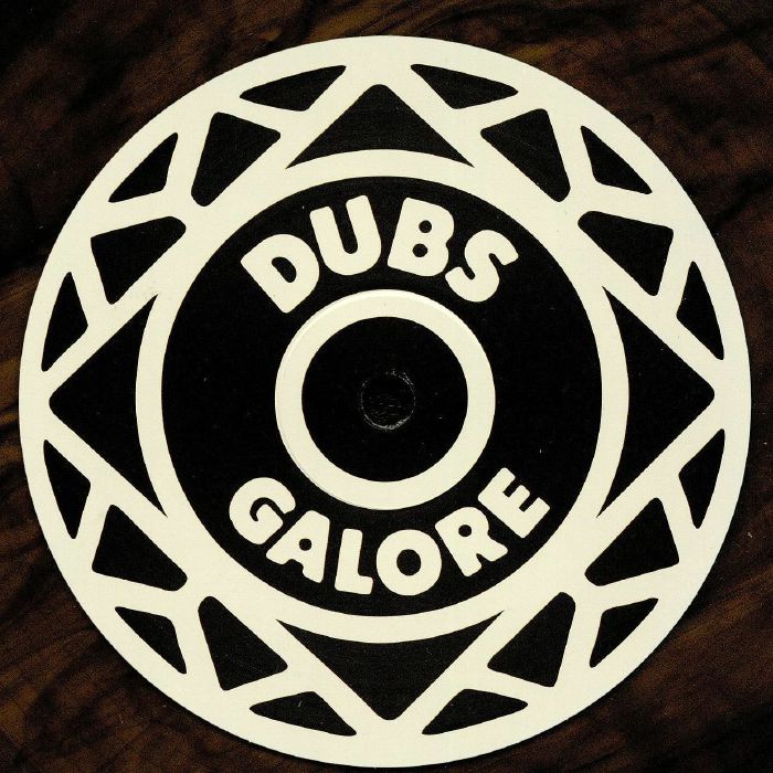 Von D Dubs Galore (remixes)