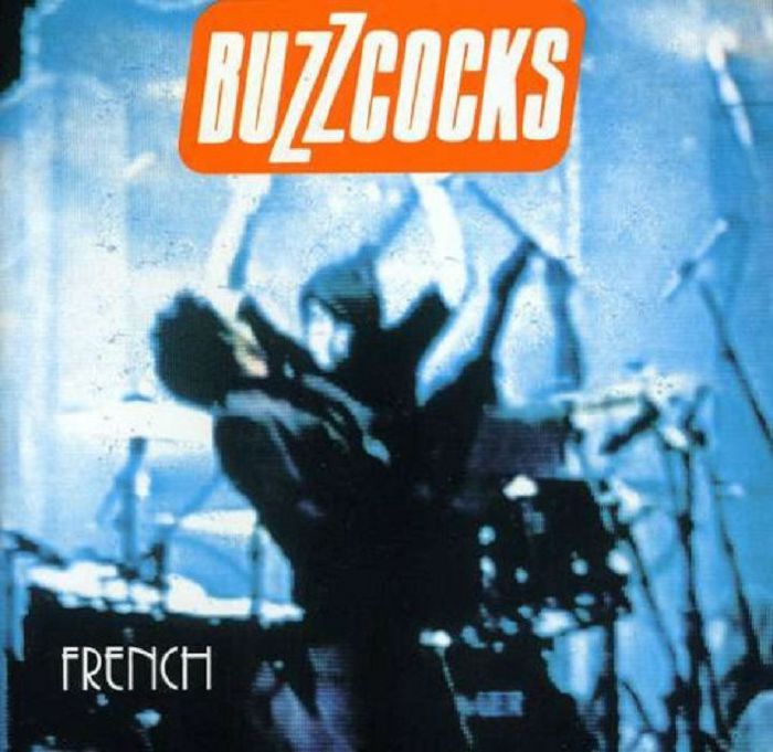 Buzzcocks French