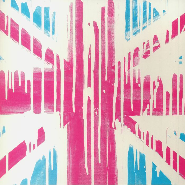 Holly Johnson Unleashed From The Pleasuredome: Holly Johnson Live