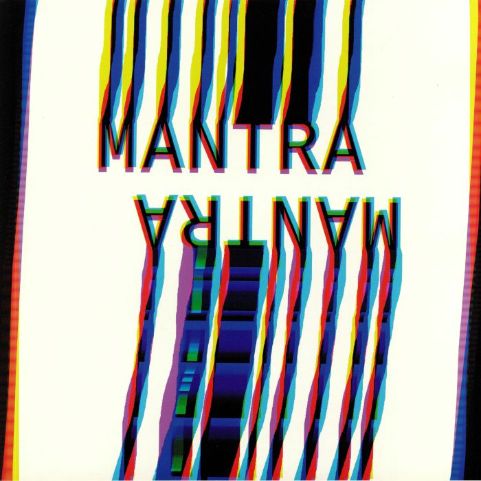 Mantra Mantra Funke