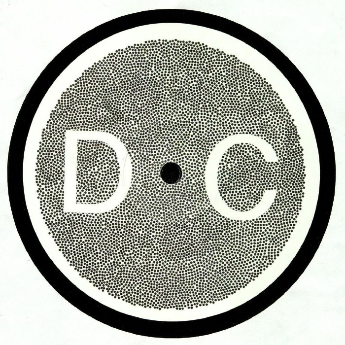 Dark Circles DCTRAX 004