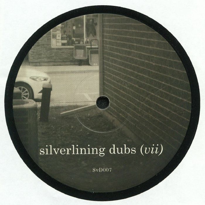 Silverlining Silverlining Dubs (VII)
