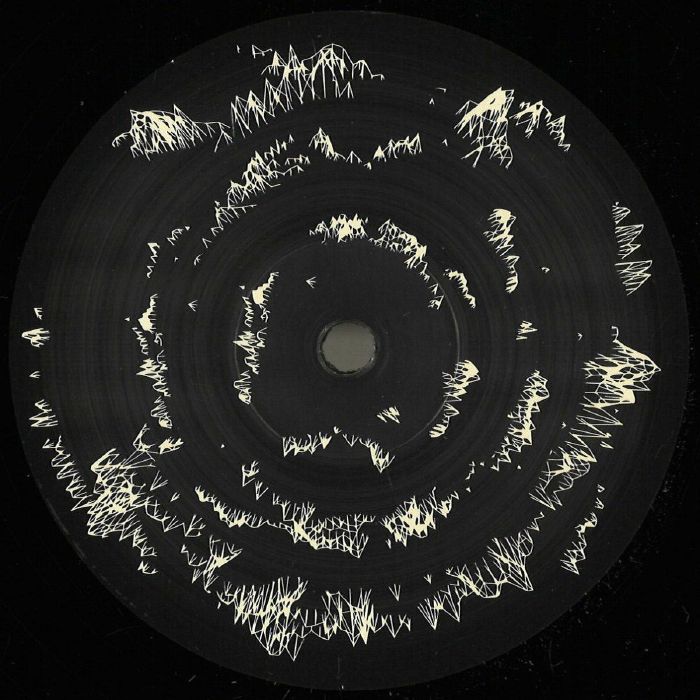 Interpolarm Cote Mecanique EP