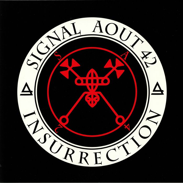 Signal Aout 42 Insurrection