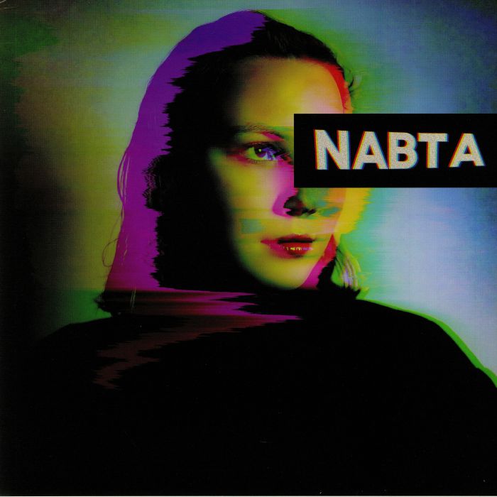 Nabta No Excuses EP