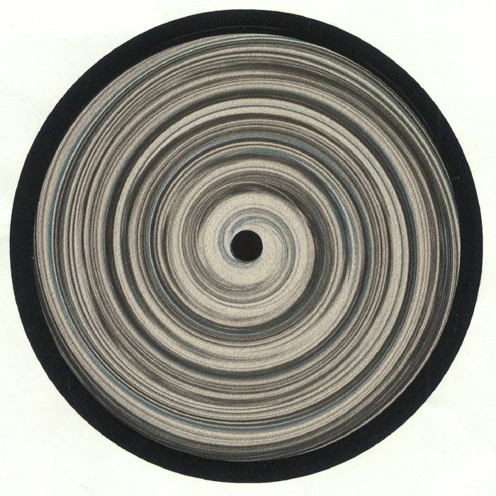 Zknft Vinyl
