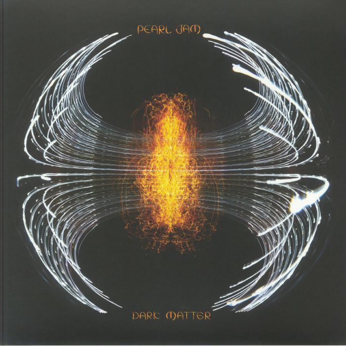 Pearl Jam Dark Matter (Record Store Day RSD 2024)