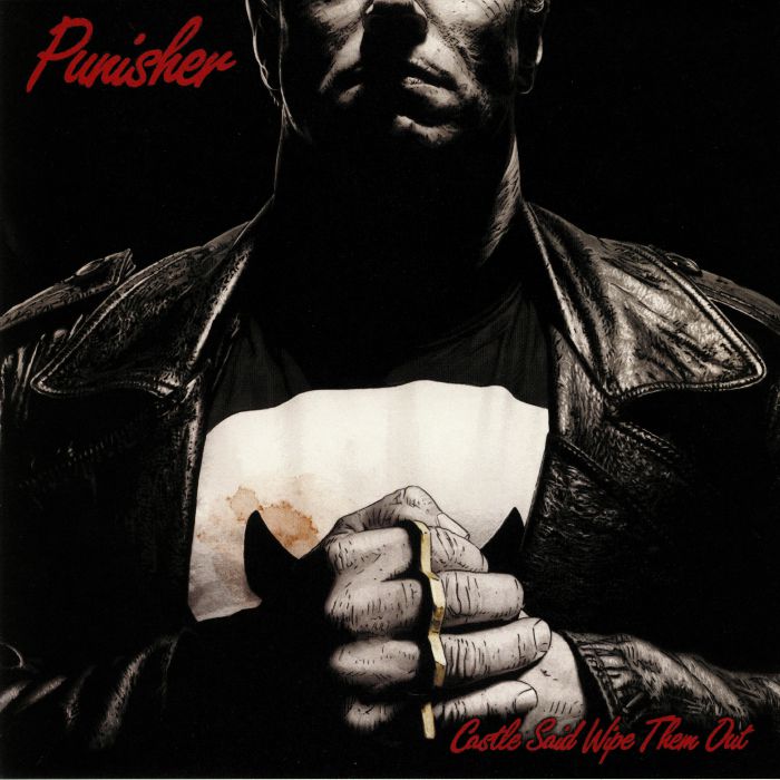 Ll Cool J – Mama Said Knock You Out vinyl cover