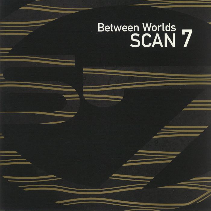 Scan 7 Between Worlds
