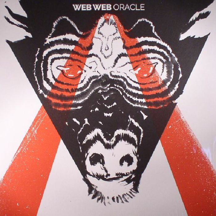 Web Web Oracle
