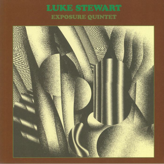 Luke Stewart Exposure Quintet