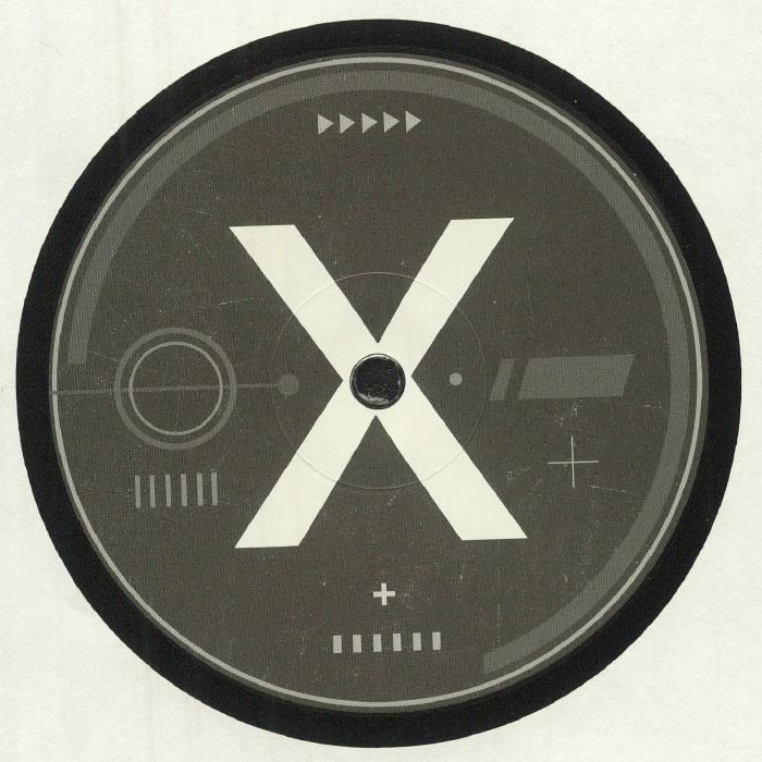 Feonix | Opus | Rez | Teffa | Cartridge | Abstrakt Sonance Duploc Selects X