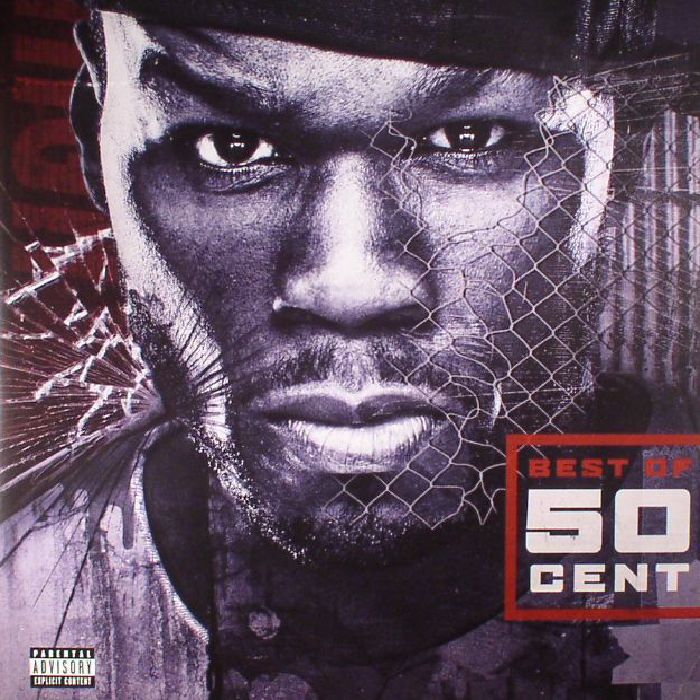 50 Cent Best Of 50 Cent