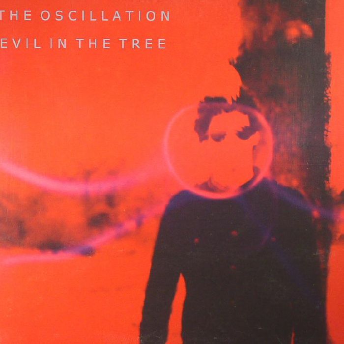 The Oscillation Evil In The Tree