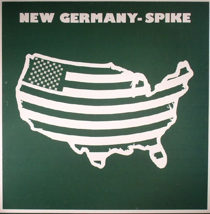 Spike New Germany