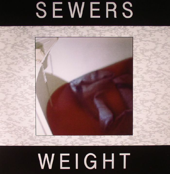 Sewers Weight