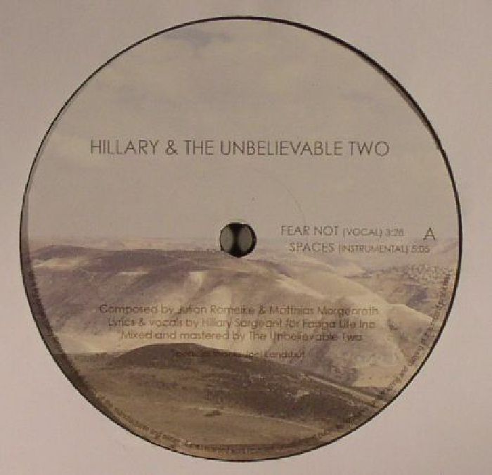 Valley Vinyl